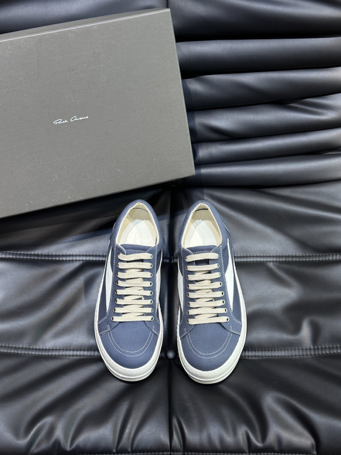 R1ck owen.s sneaker ro-187