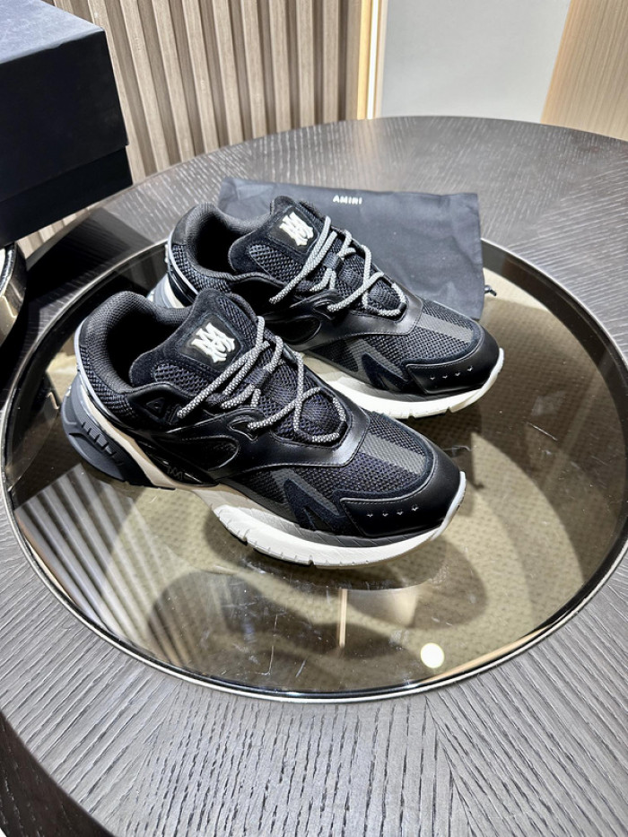 amiri sneakers   am-101