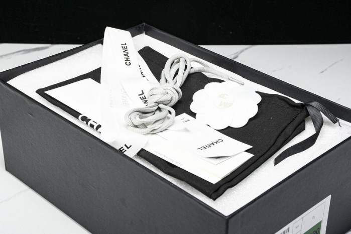 CHA sneaker CHA-047