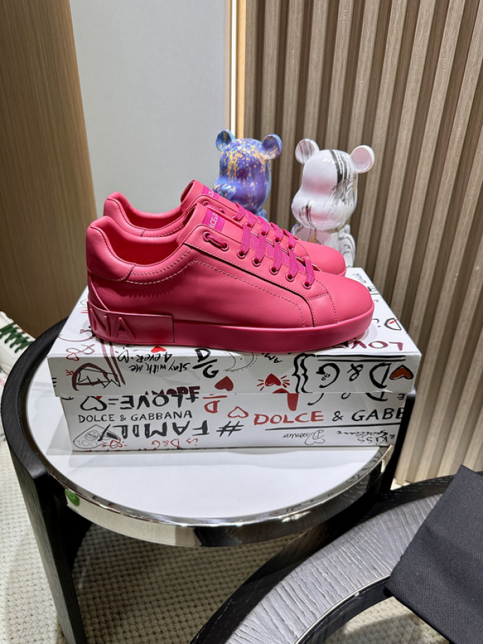 DG SNEAKERS DG-067