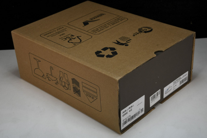 R1ck owen.s sneaker ro-218