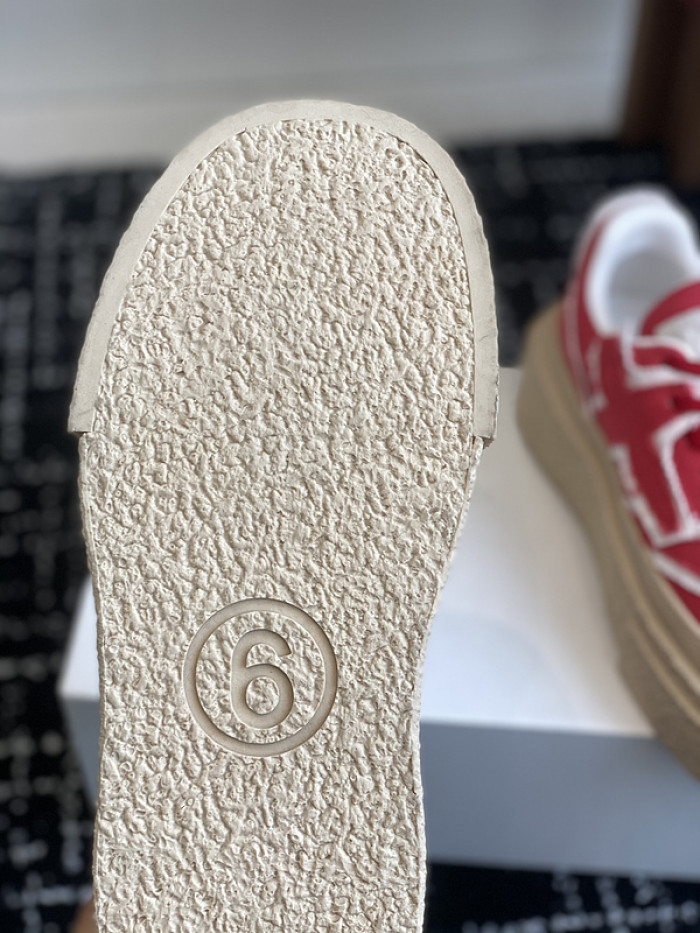 Ma*iso*n Mar*giela MAMA-063