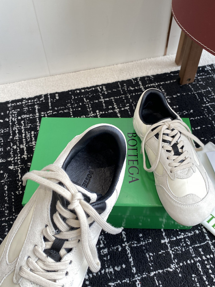 b0tt*ga Ven*ta sneaker bvs-038