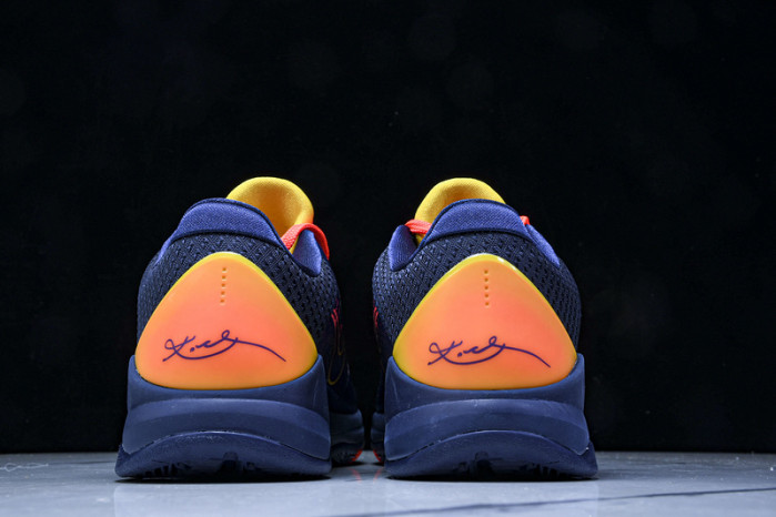 Nike Kobe 8 Protro IM3207-400