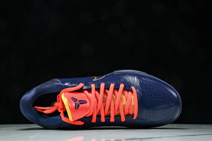 Nike Kobe 8 Protro IM3207-400