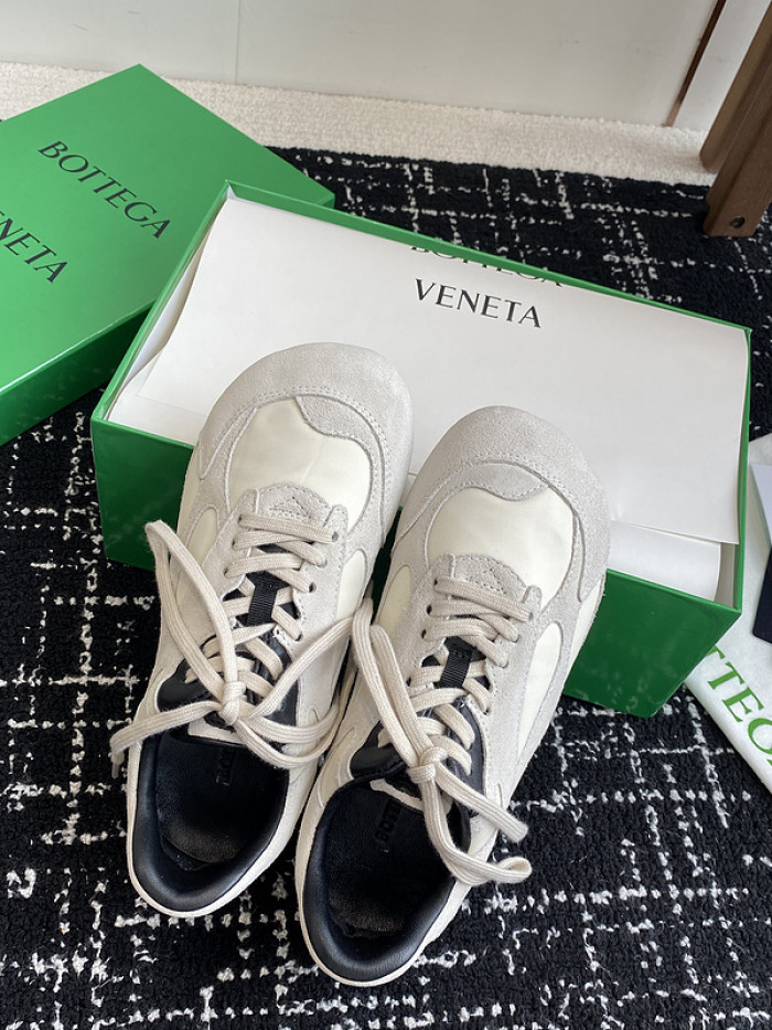b0tt*ga Ven*ta sneaker bvs-038