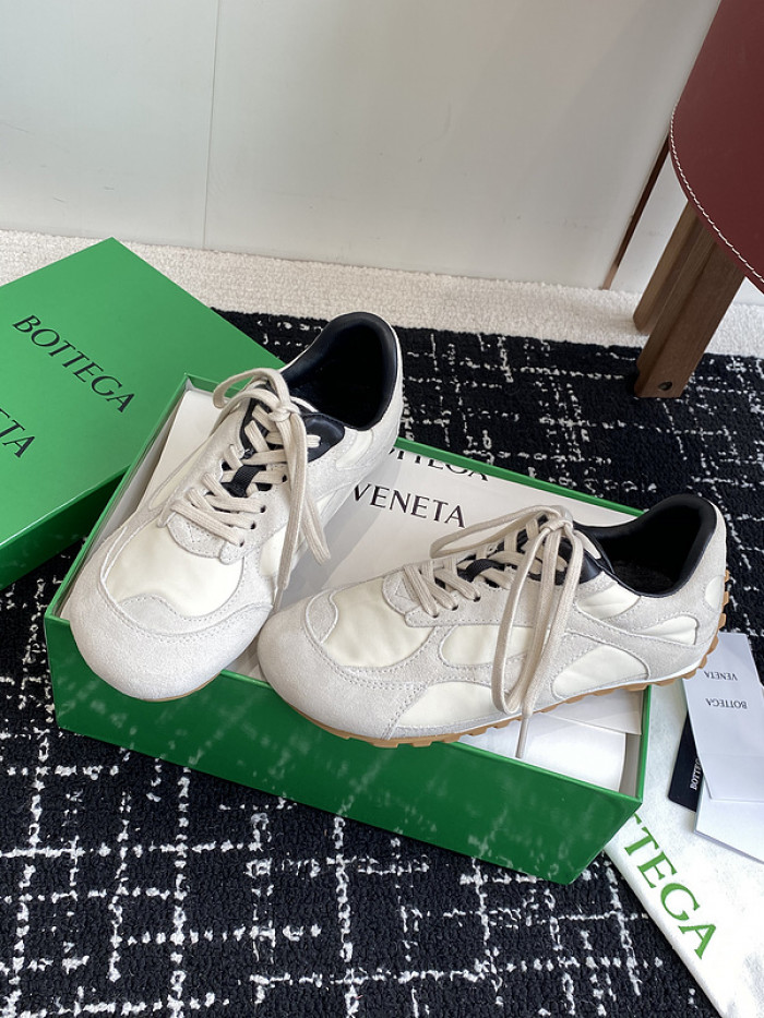 b0tt*ga Ven*ta sneaker bvs-038