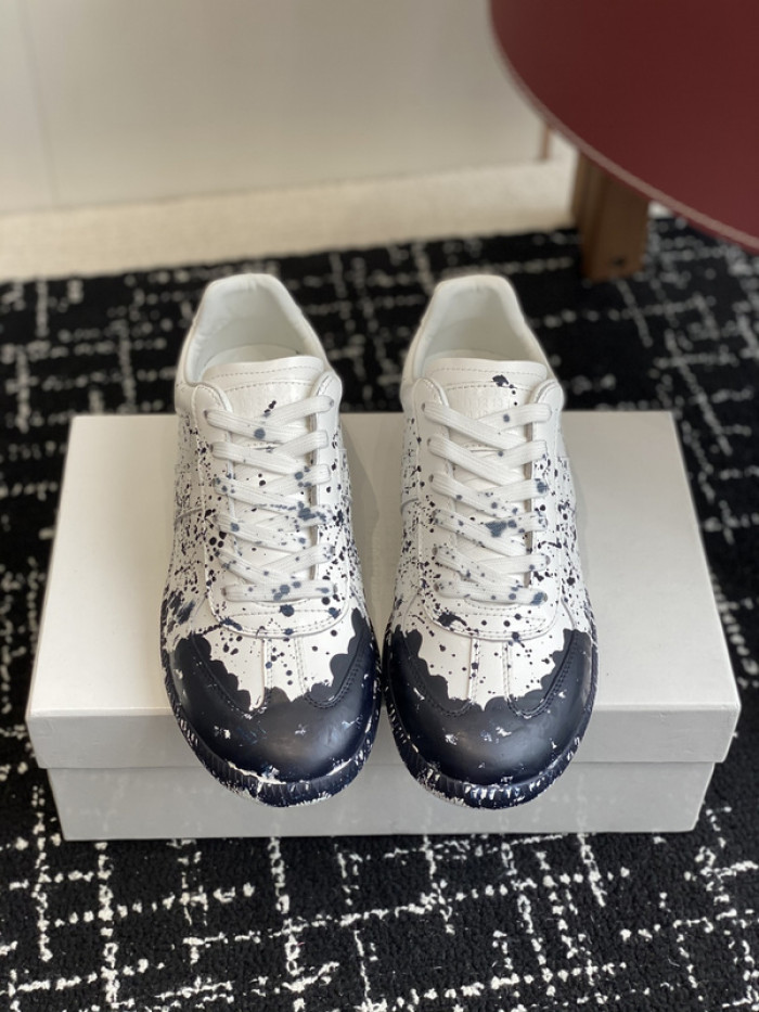 Ma*iso*n Mar*giela MAMA-075