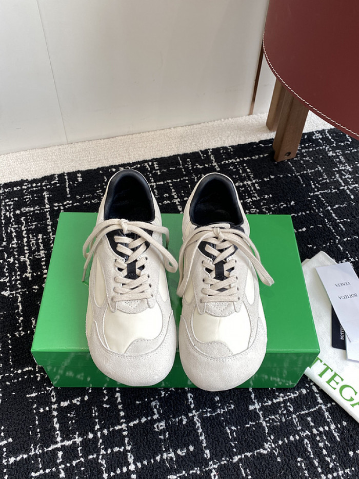 b0tt*ga Ven*ta sneaker bvs-038