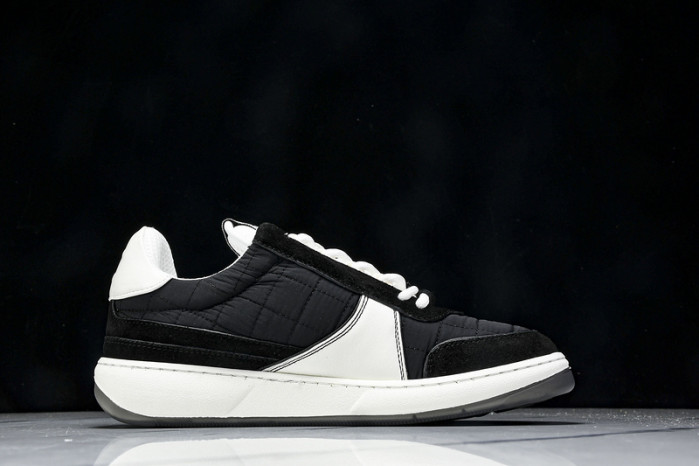 CHA sneaker CHA-056