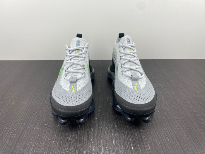 nike air max scorpion wolf grey (w) - dj4701-002