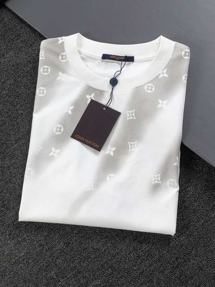 L*VT COLTHES LTCS-006