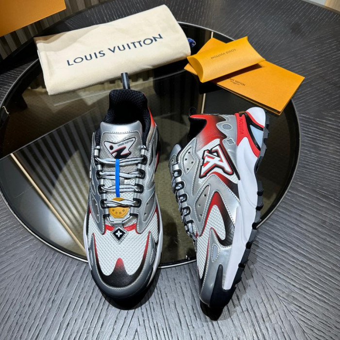 LOU VUIT RUNNER LVR-002