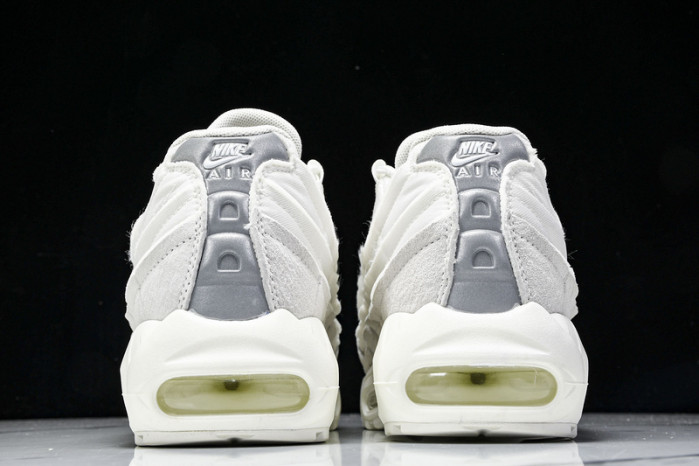 Denham x Nike Air Max 95 CU8406-100