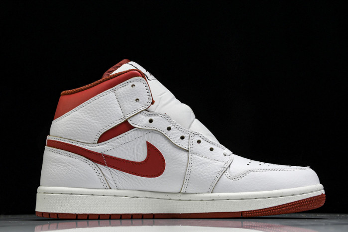 Air Jordan 1 Mid FJ3458-160
