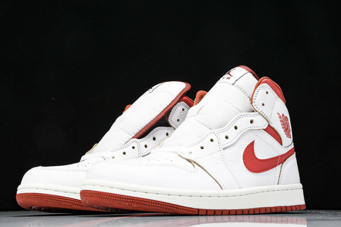 Air Jordan 1 Mid FJ3458-160