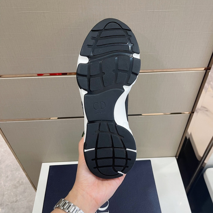 dr b22 trainer sneakers   drb22-001