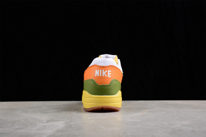 nike air max 1 fd0395-386