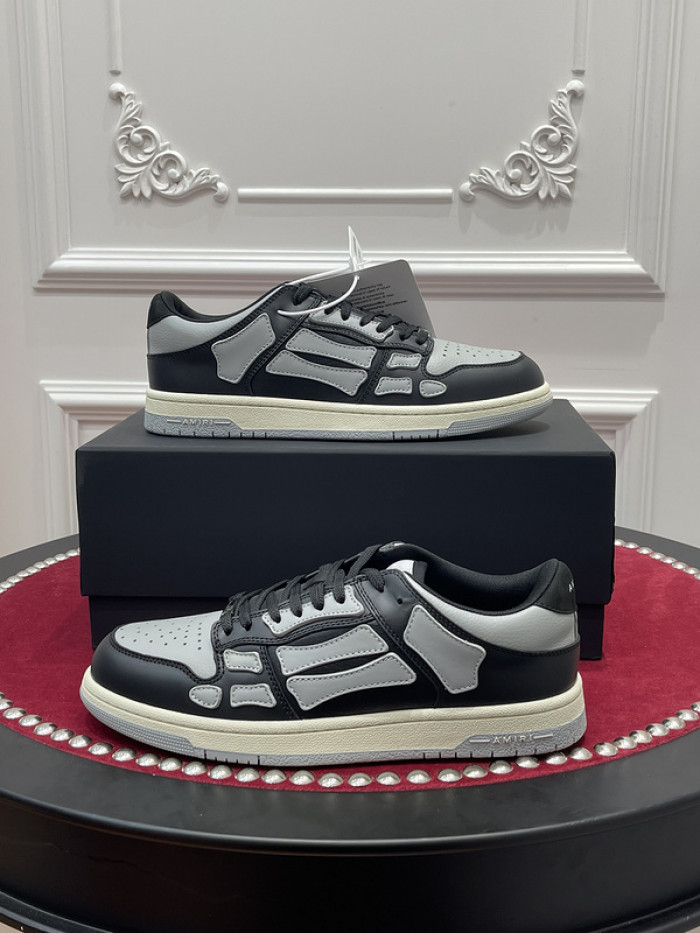 amiri sneakers    am-22