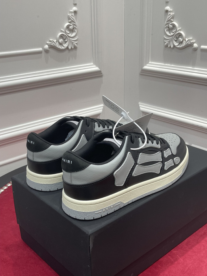 amiri sneakers    am-22