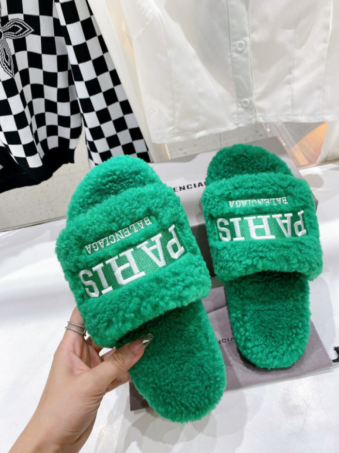 BALENGA SLIDE BL-033