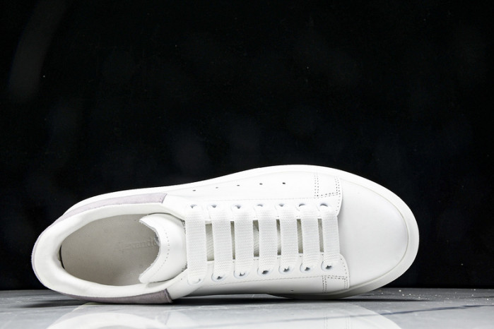 ALEXEN MC SNEAKER AMS -115