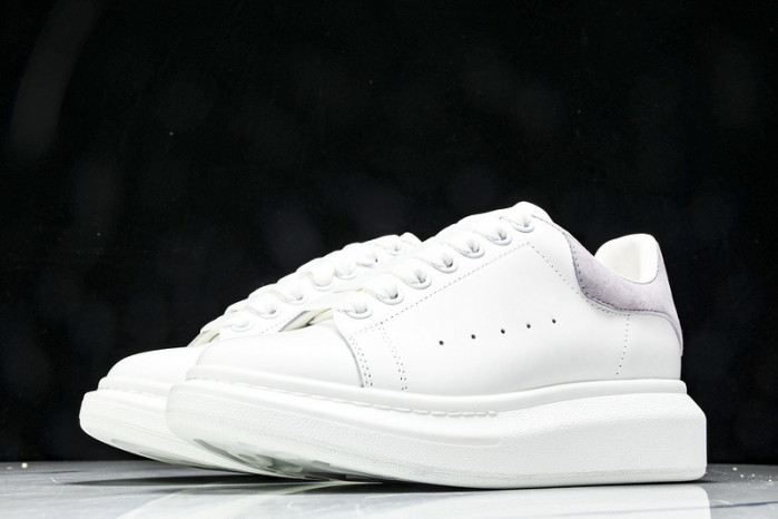 ALEXEN MC SNEAKER AMS -115