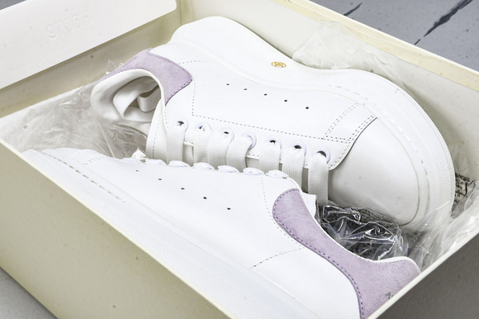 ALEXEN MC SNEAKER AMS -115
