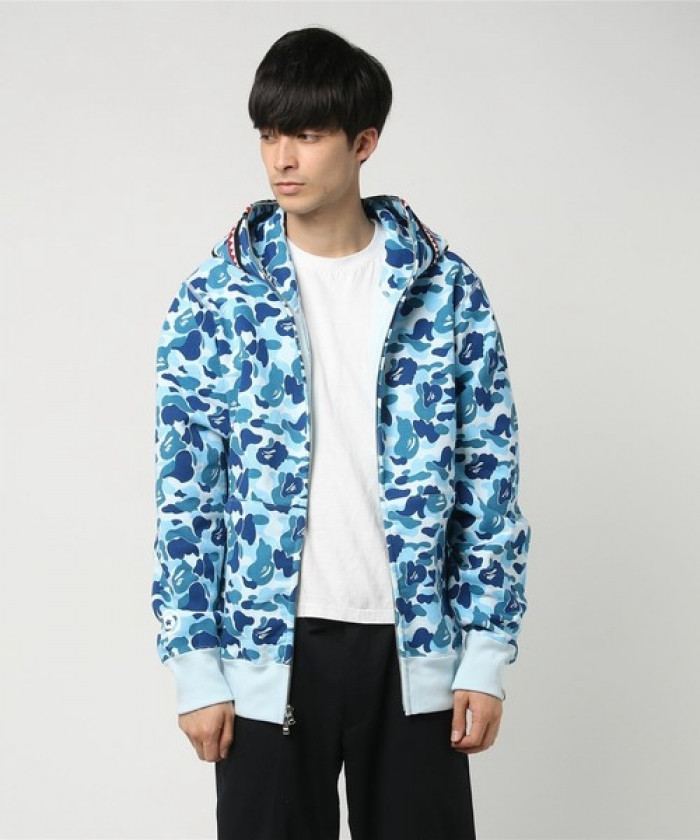 baptop-012