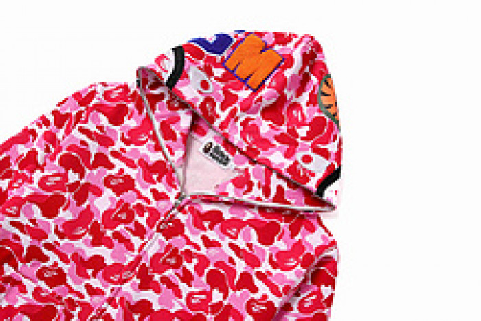 baptop-011