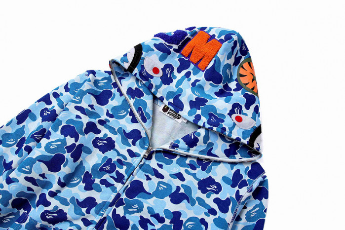 baptop-012