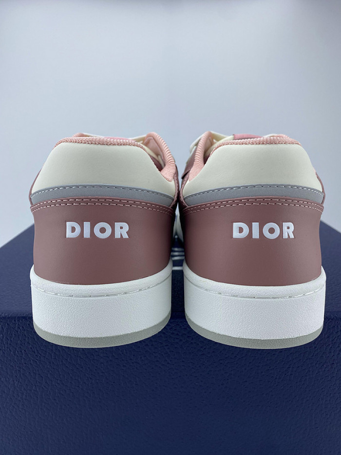 dr b27 sneaker  drbs-017