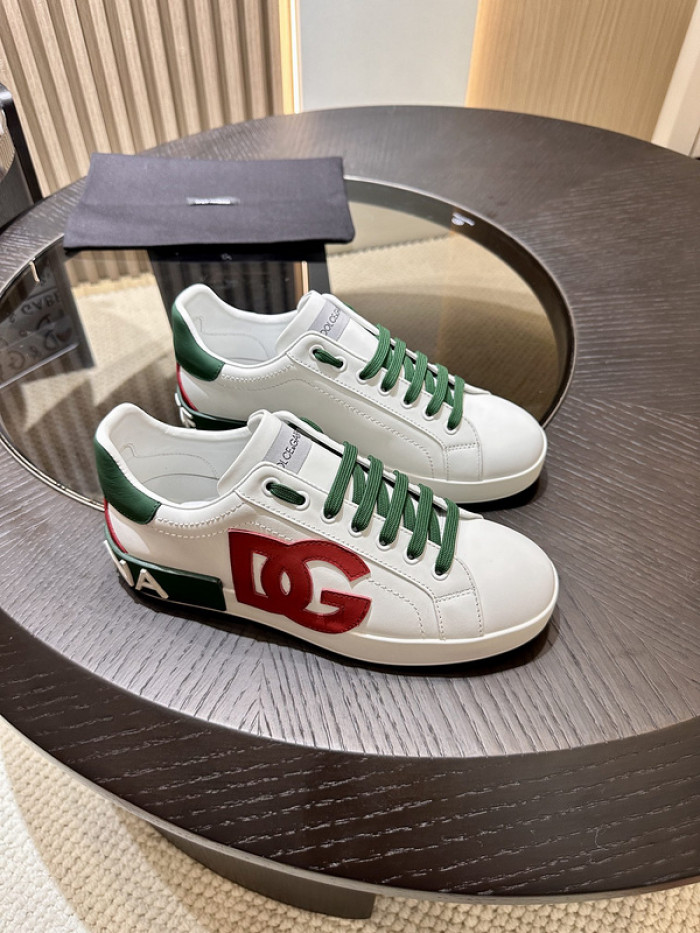 DG SNEAKERS DG-063
