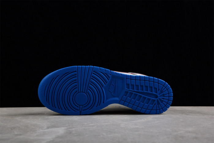 nike sb dunk low  nn5869-601