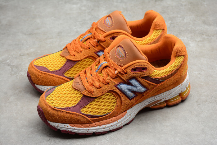 new Ba1an*e nb-029