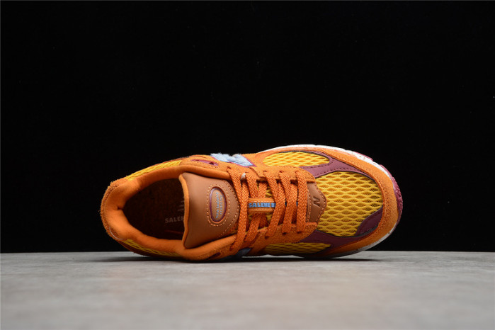 new Ba1an*e nb-029