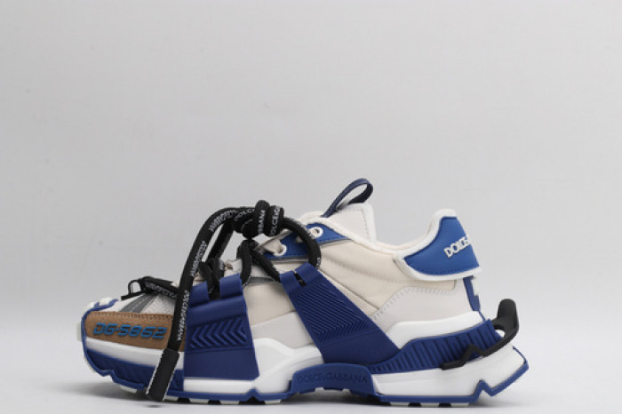 dg  sneakers  dg -019