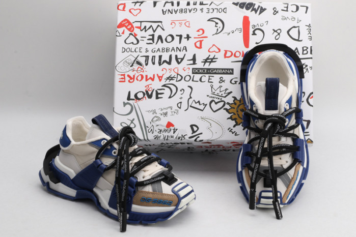 dg  sneakers  dg -019