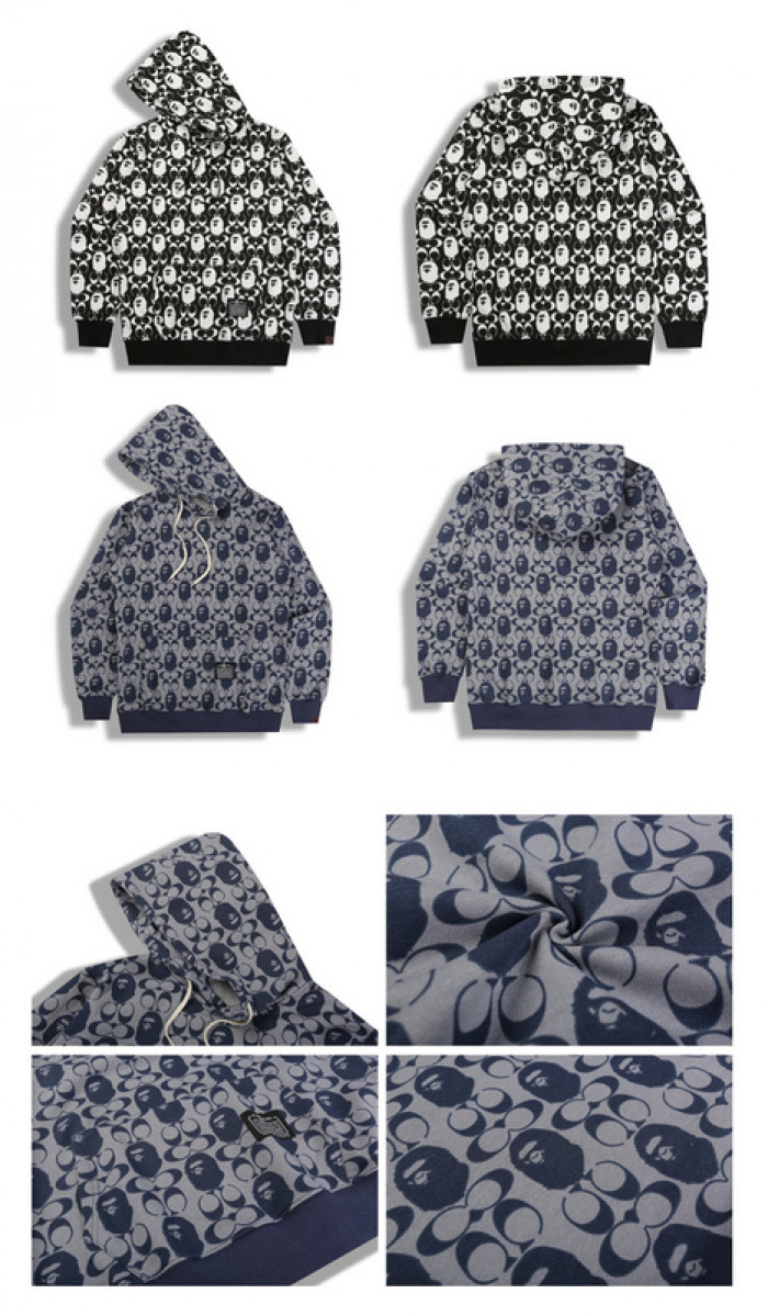 baptop-002