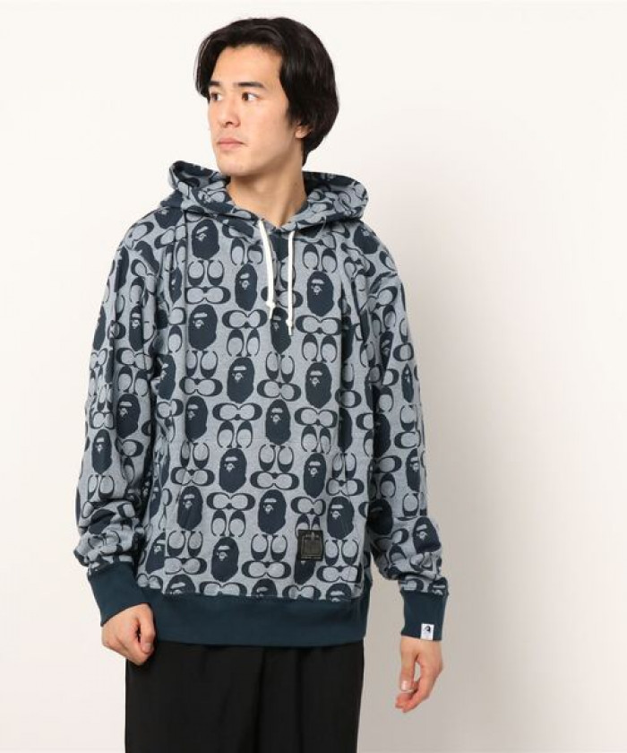 baptop-002