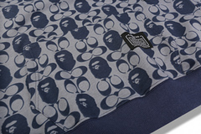 baptop-002