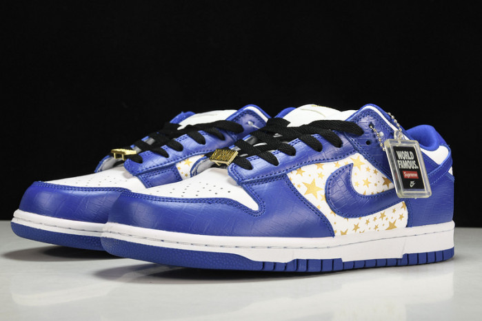 nike sb dunk low  dh3228-10