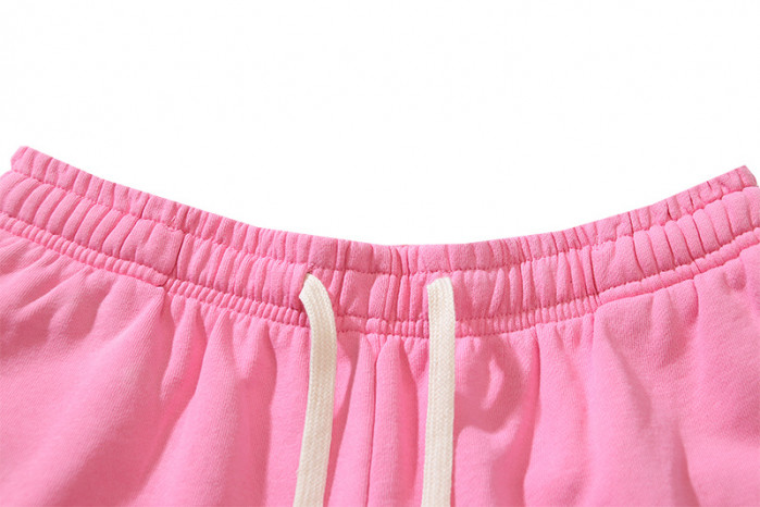 H*ELLSTAR CLOTHES HRCS-003