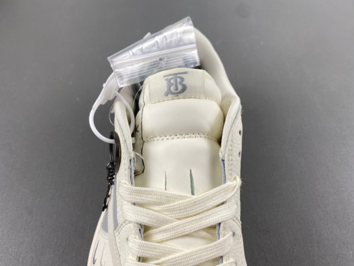BURBRRY x Travis Scott x Nike Air Jordan 1 Low Nike BB6588-315