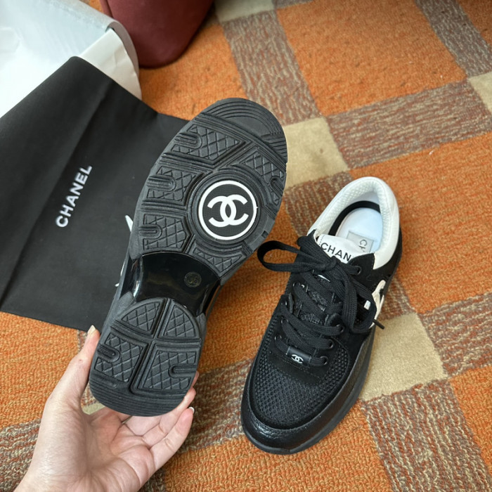 CHA sneaker CHA-053