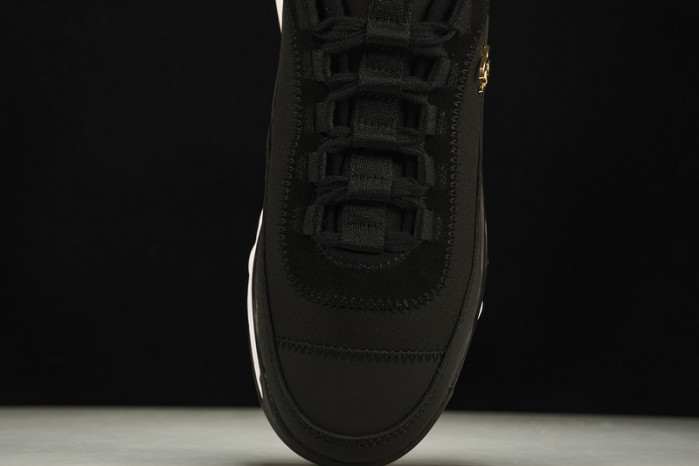 CHA sneaker CHA-050