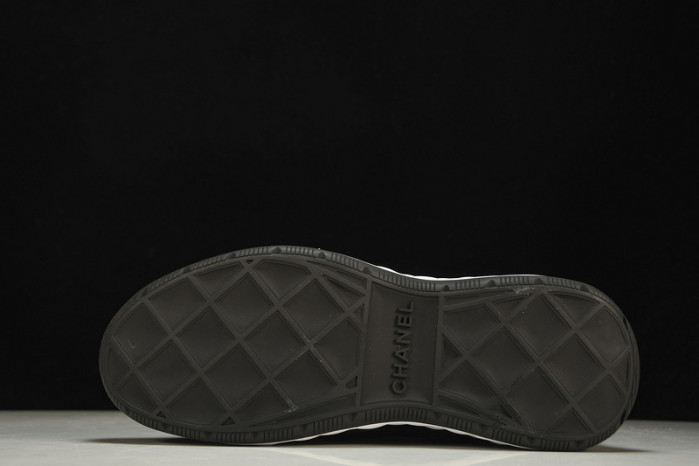 CHA sneaker CHA-050