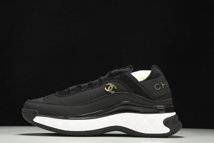 CHA sneaker CHA-050