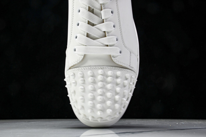 Chr1st1an louboutin sneakers cl-071