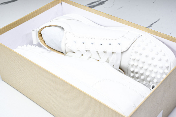 Chr1st1an louboutin sneakers cl-071
